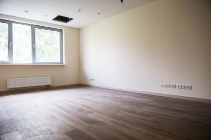 ����� ��������� ���������� ���������� ��������� 2-� �� 43�4 (���� �11)