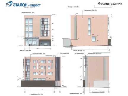 ����� ��������� ���������� ���������� ��������� 2-� �� 43�4 (���� �16)