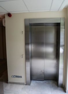 ����� ��������� ���������� ���������� ��������� 2-� �� 43�4 (���� �15)