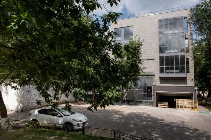 ����� ��������� ���������� ���������� ��������� 2-� �� 43�4 (���� �3)