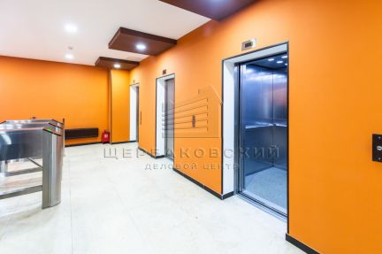 ����� ���� �� ������������ 3 (���� �9)