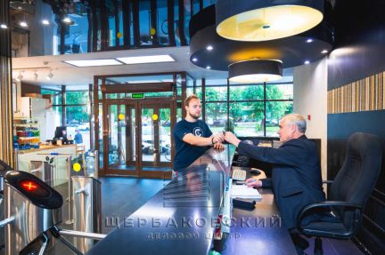 ����� ���� �� ������������ 3 (���� �7)