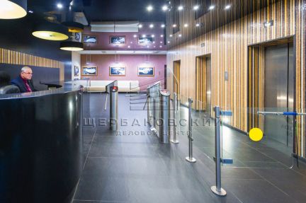 ����� ���� �� ������������ 3 (���� �5)