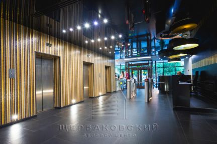 ����� ���� �� ������������ 3 (���� �6)