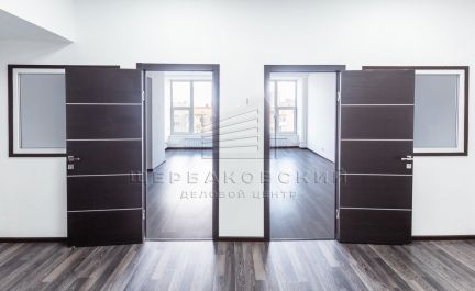 ����� ���� �� ������������ 3 (���� �2)