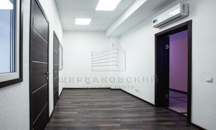 ����� ���� �� ������������ 3 (���� �13)