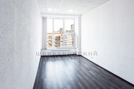 ����� ���� �� ������������ 3 (���� �14)