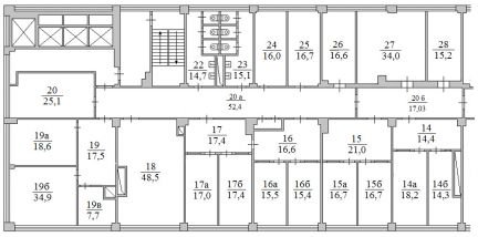 ����� ���� �� ������������ 3 (���� �3)