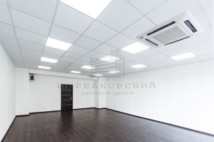 ����� ���� �� ������������ 3 (���� �17)