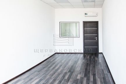 ����� ���� �� ������������ 3 (���� �15)