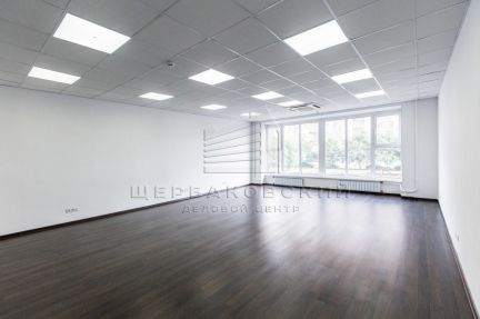 ����� ���� �� ������������ 3 (���� �16)