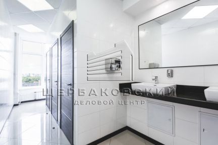 ����� ���� �� ������������ 3 (���� �18)