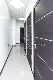 ����� ���� �� ������������ 3 (���� �19)