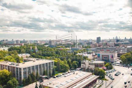 ����� ���� �� ������������ 3 (���� �20)