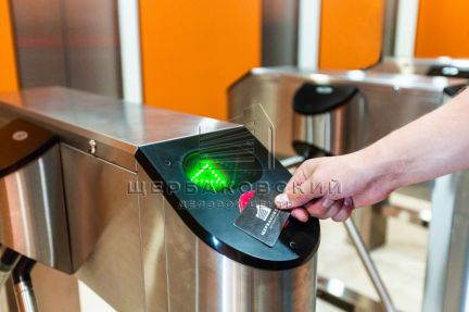 ����� ���� �� ������������ 3 (���� �10)