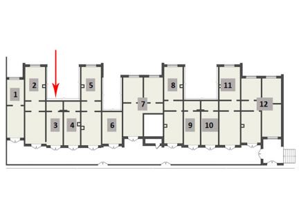 ����� ��������� ���������� ���������� ��������� �� 36 (���� �3)