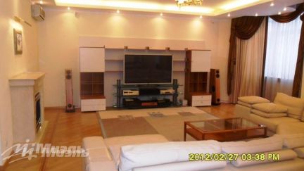 ����� �������� ��������� �. ��� 38�1 (���� �3)