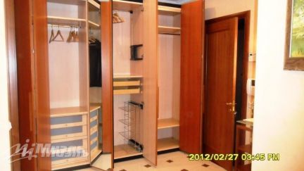 ����� �������� ��������� �. ��� 38�1 (���� �8)