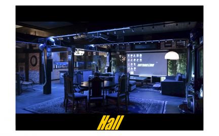 ����� ��� ��������� ����� 2 ���������� ���������� ���� ������ ����� (���� �4)