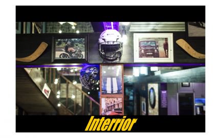 ����� ��� ��������� ����� 2 ���������� ���������� ���� ������ ����� (���� �11)