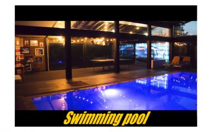 ����� ��� ��������� ����� 2 ���������� ���������� ���� ������ ����� (���� �6)