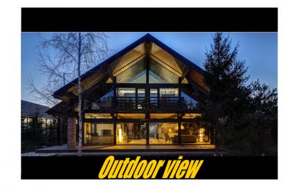 ����� ��� ��������� ����� 2 ���������� ���������� ���� ������ ����� (���� �2)