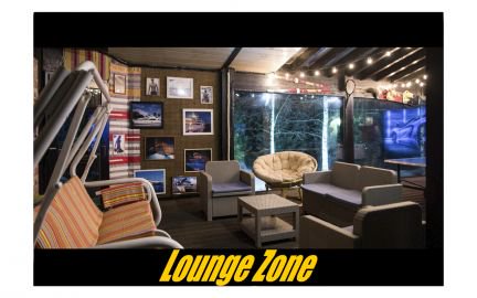 ����� ��� ��������� ����� 2 ���������� ���������� ���� ������ ����� (���� �10)