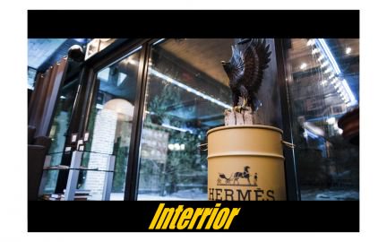 ����� ��� ��������� ����� 2 ���������� ���������� ���� ������ ����� (���� �9)