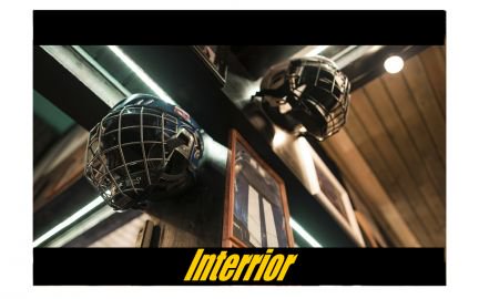 ����� ��� ��������� ����� 2 ���������� ���������� ���� ������ ����� (���� �5)