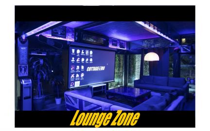 ����� ��� ��������� ����� 2 ���������� ���������� ���� ������ ����� (���� �3)