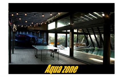 ����� ��� ��������� ����� 2 ���������� ���������� ���� ������ ����� (���� �15)