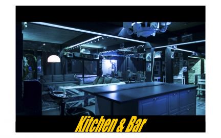 ����� ��� ��������� ����� 2 ���������� ���������� ���� ������ ����� (���� �13)