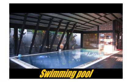 ����� ��� ��������� ����� 2 ���������� ���������� ���� ������ ����� (���� �7)