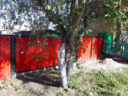 ������ ��� �. ��� ��. �������� (���� �2)