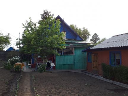 ������ ��� �. ��� ��. �������� (���� �3)