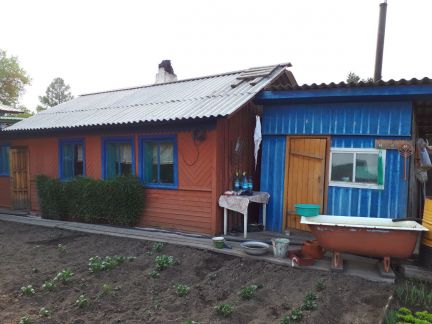 ������ ��� �. ��� ��. �������� (���� �4)