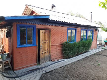 ������ ��� �. ��� ��. �������� (���� �5)