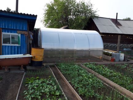 ������ ��� �. ��� ��. �������� (���� �6)