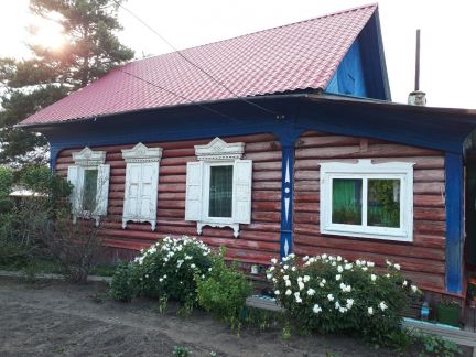 ������ ��� �. ��� ��. �������� (���� �7)