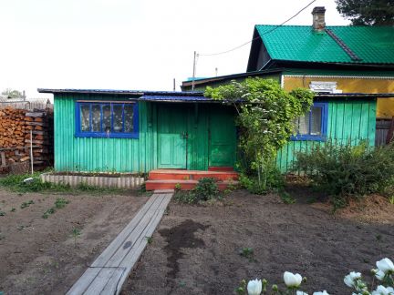 ������ ��� �. ��� ��. �������� (���� �8)