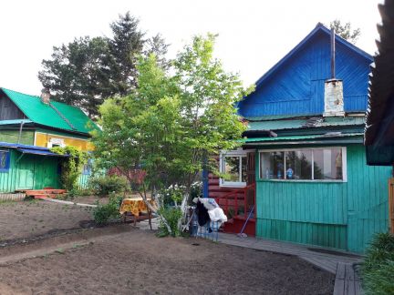 ������ ��� �. ��� ��. �������� (���� �9)