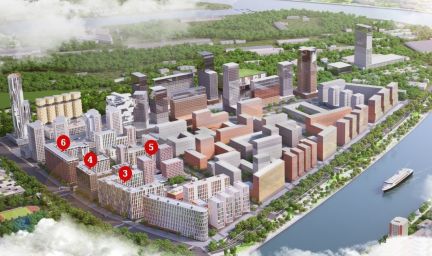 ����� ��������� ���������� ���������� �� ������ (���� �3)