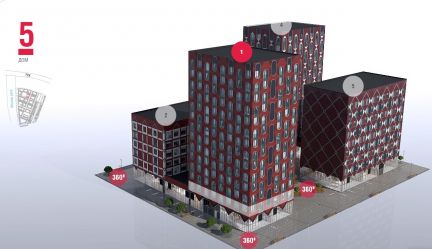 ����� ��������� ���������� ���������� �� ������ (���� �2)