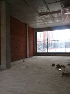 ����� ��������� ���������� ���������� �� ������ (���� �7)