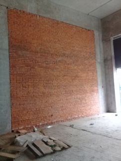 ����� ��������� ���������� ���������� �� ������ (���� �6)