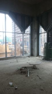 ����� ��������� ���������� ���������� �� ������ (���� �13)