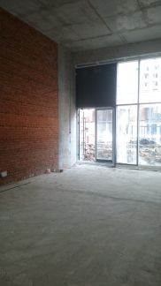 ����� ��������� ���������� ���������� �� ������ (���� �11)