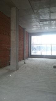 ����� ��������� ���������� ���������� �� ������ (���� �16)