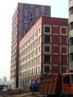 ����� ��������� ���������� ���������� �� ������ (���� �10)