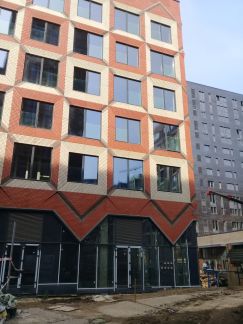 ����� ��������� ���������� ���������� �� ������ (���� �8)